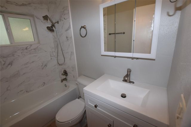 202 JAMES COURT, Winter Springs, FL 32708