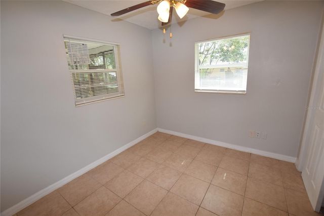 202 JAMES COURT, Winter Springs, FL 32708