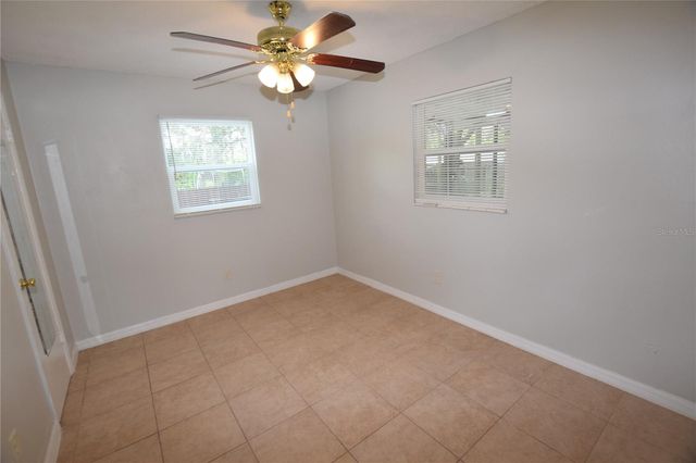 202 JAMES COURT, Winter Springs, FL 32708