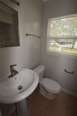 202 JAMES COURT, Winter Springs, FL 32708