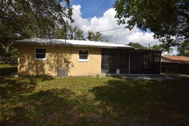 202 JAMES COURT, Winter Springs, FL 32708