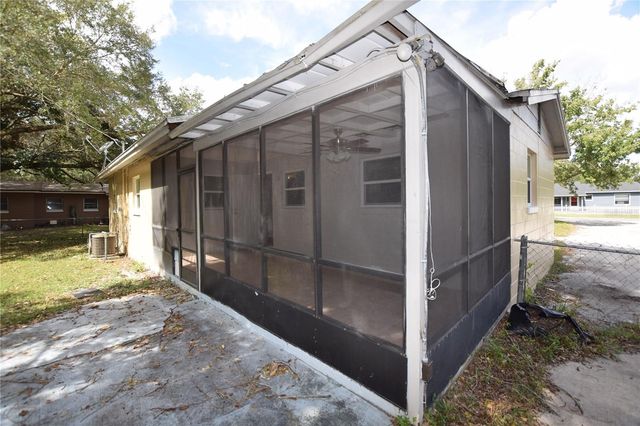 202 JAMES COURT, Winter Springs, FL 32708