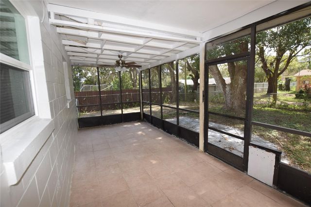 202 JAMES COURT, Winter Springs, FL 32708