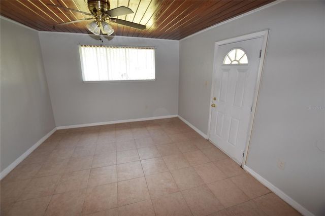 202 JAMES COURT, Winter Springs, FL 32708
