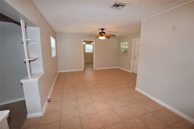 202 JAMES COURT, Winter Springs, FL 32708