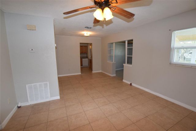 202 JAMES COURT, Winter Springs, FL 32708