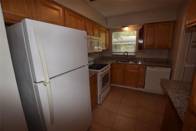 202 JAMES COURT, Winter Springs, FL 32708