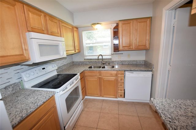 202 JAMES COURT, Winter Springs, FL 32708