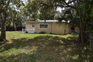 202 JAMES COURT, Winter Springs, FL 32708
