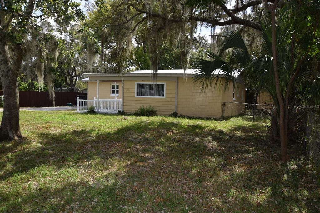 202 JAMES COURT, Winter Springs, FL 32708