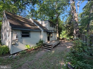41 VALLEY RD, Monroeville, NJ 08343