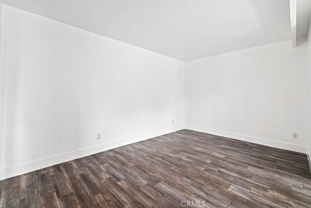 1345 Cabrillo Park, Santa Ana, CA 92701