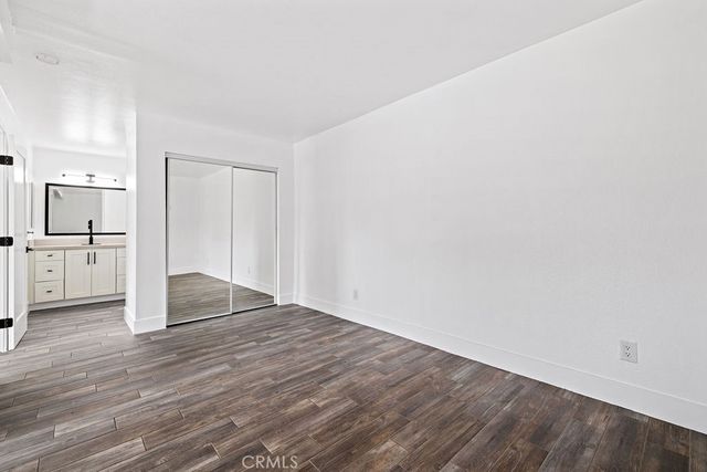1345 Cabrillo Park, Santa Ana, CA 92701
