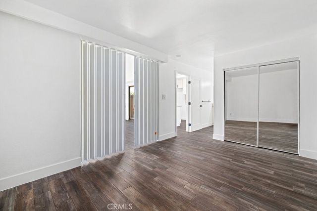 1345 Cabrillo Park, Santa Ana, CA 92701