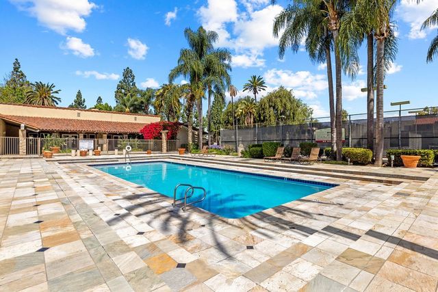 1345 Cabrillo Park, Santa Ana, CA 92701