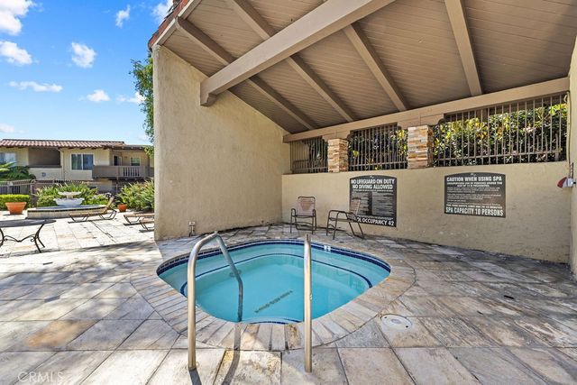 1345 Cabrillo Park, Santa Ana, CA 92701