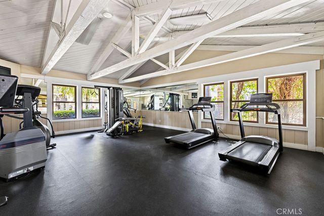 1345 Cabrillo Park, Santa Ana, CA 92701