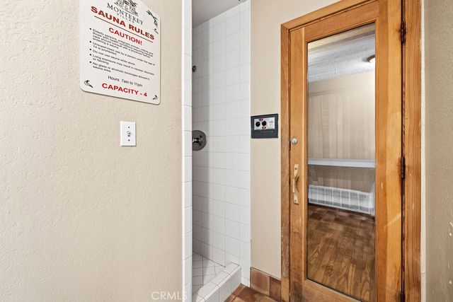 1345 Cabrillo Park, Santa Ana, CA 92701