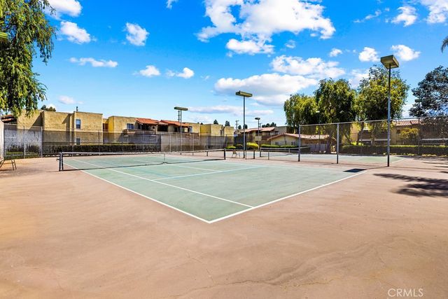1345 Cabrillo Park, Santa Ana, CA 92701