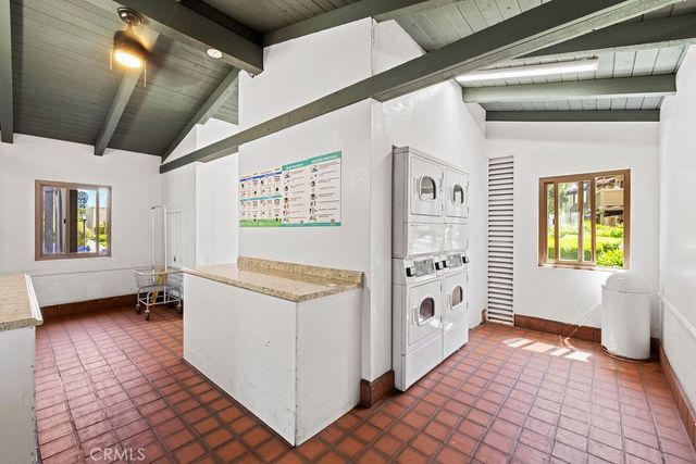 1345 Cabrillo Park, Santa Ana, CA 92701