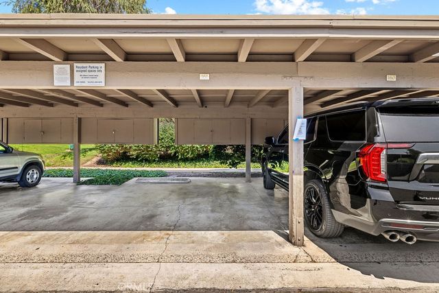 1345 Cabrillo Park, Santa Ana, CA 92701