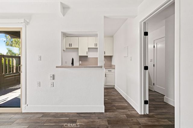 1345 Cabrillo Park, Santa Ana, CA 92701