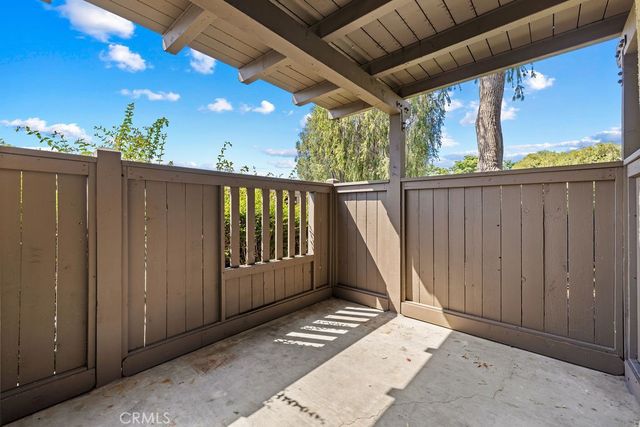 1345 Cabrillo Park, Santa Ana, CA 92701
