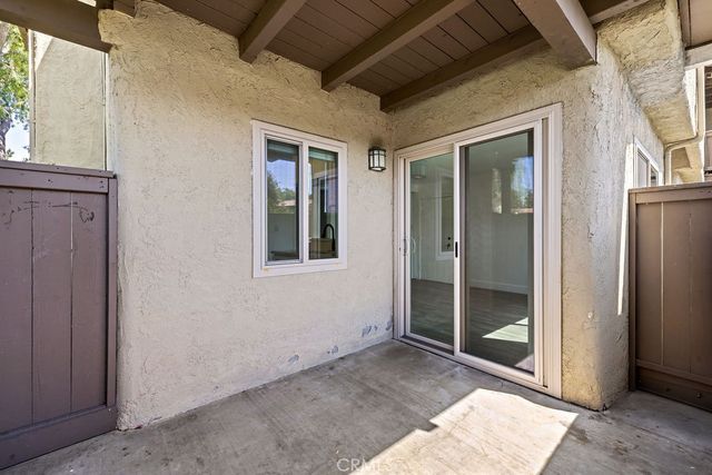 1345 Cabrillo Park, Santa Ana, CA 92701