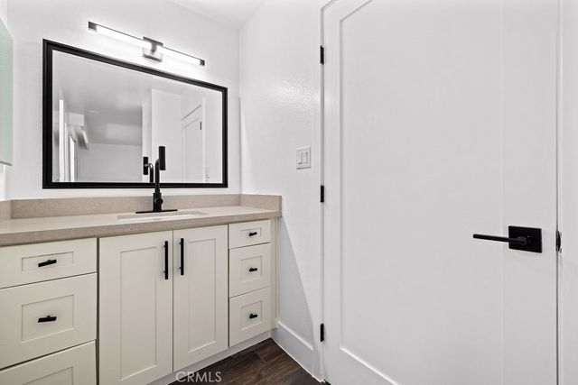 1345 Cabrillo Park, Santa Ana, CA 92701