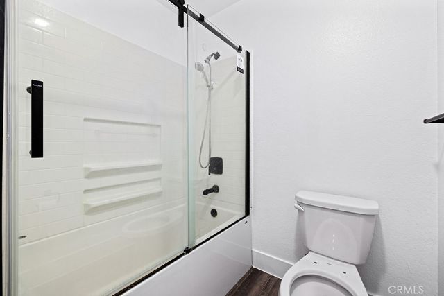 1345 Cabrillo Park, Santa Ana, CA 92701