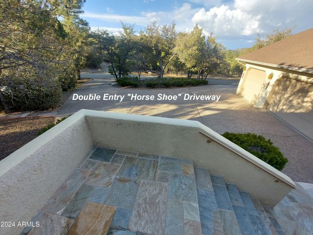 171 Wildwood Drive, Prescott, AZ 86305