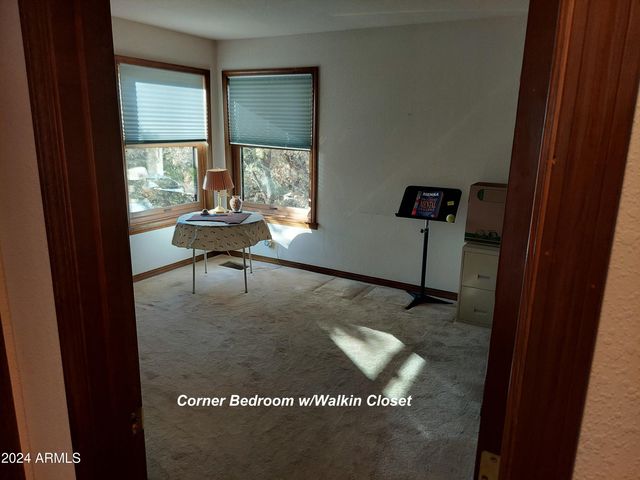 171 Wildwood Drive, Prescott, AZ 86305