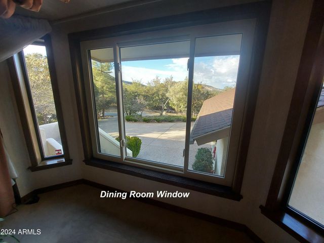 171 Wildwood Drive, Prescott, AZ 86305