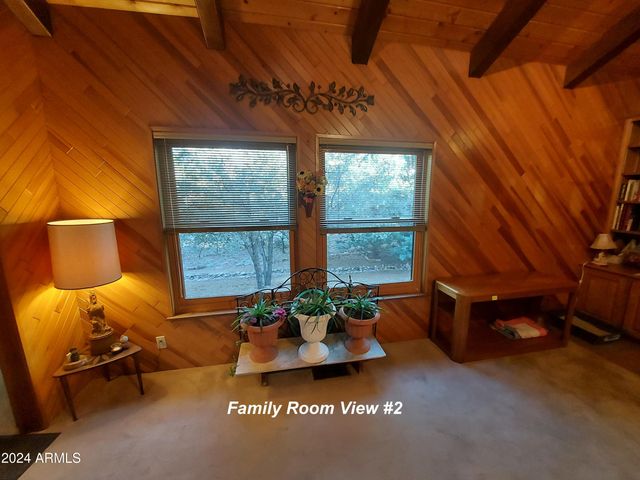 171 Wildwood Drive, Prescott, AZ 86305