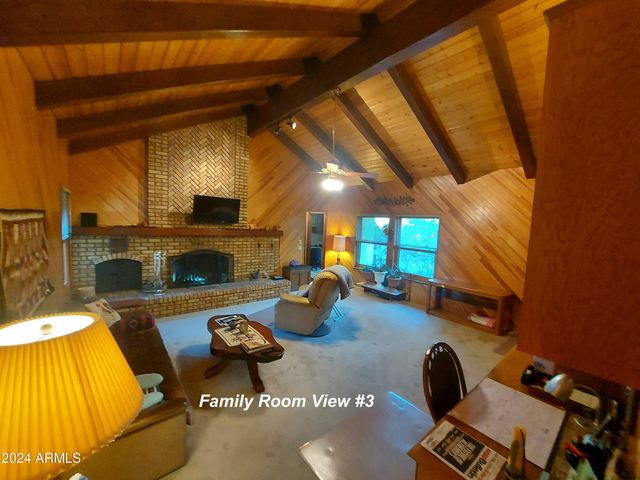 171 Wildwood Drive, Prescott, AZ 86305