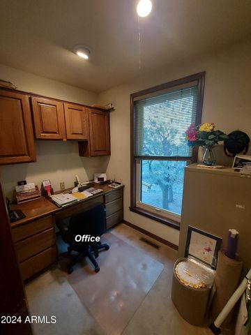 171 Wildwood Drive, Prescott, AZ 86305