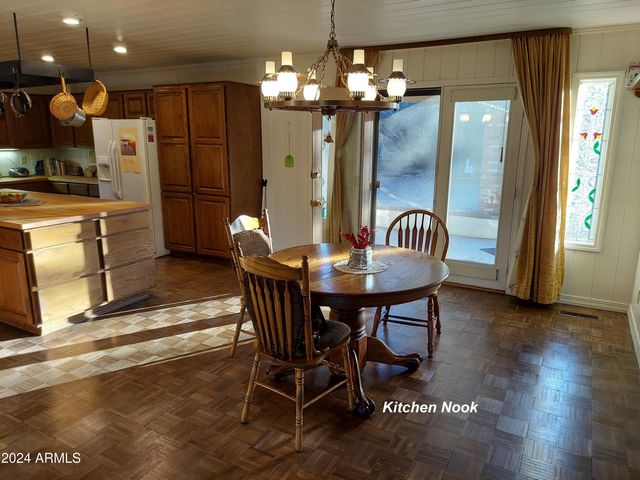 171 Wildwood Drive, Prescott, AZ 86305