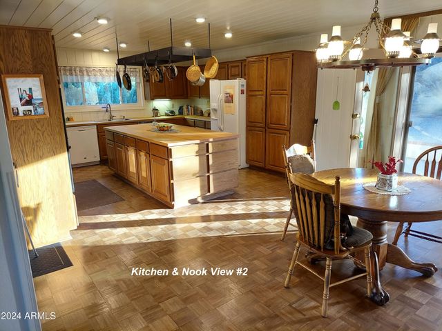 171 Wildwood Drive, Prescott, AZ 86305