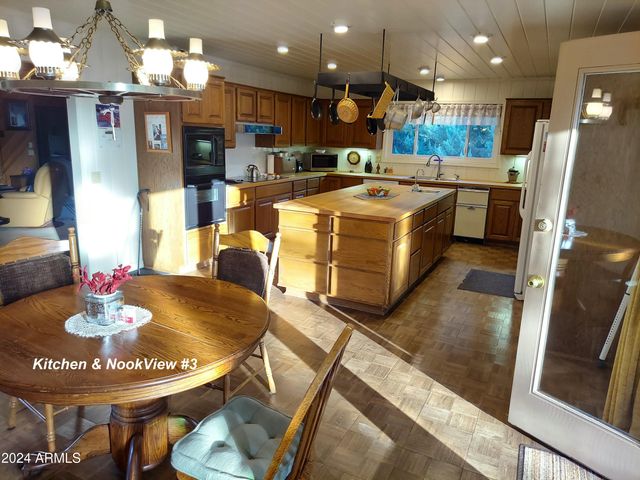 171 Wildwood Drive, Prescott, AZ 86305