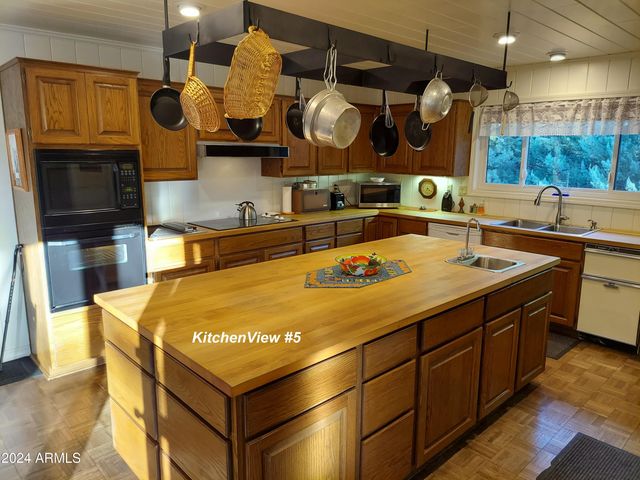 171 Wildwood Drive, Prescott, AZ 86305