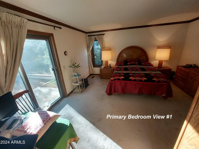 171 Wildwood Drive, Prescott, AZ 86305