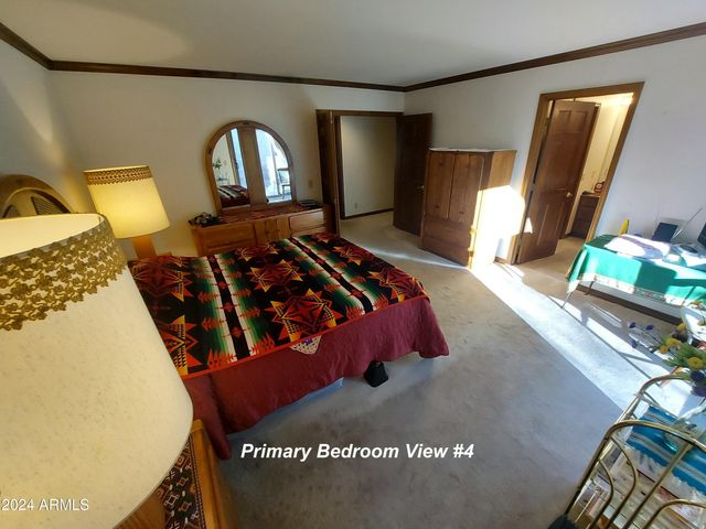 171 Wildwood Drive, Prescott, AZ 86305