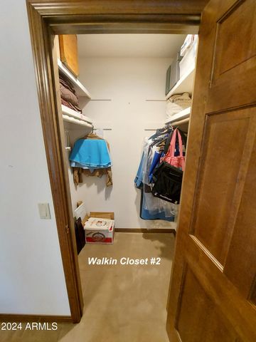 171 Wildwood Drive, Prescott, AZ 86305