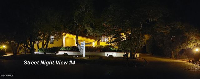 171 Wildwood Drive, Prescott, AZ 86305