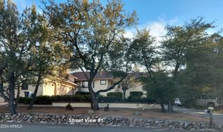 171 Wildwood Drive, Prescott, AZ 86305