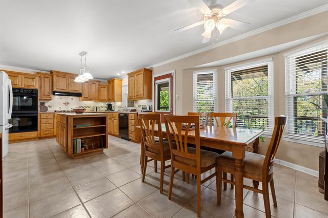 112 Fork River Rd, Sherwood, AR 72120