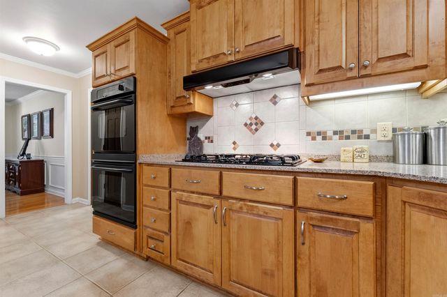 112 Fork River Rd, Sherwood, AR 72120