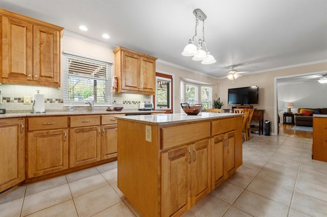 112 Fork River Rd, Sherwood, AR 72120