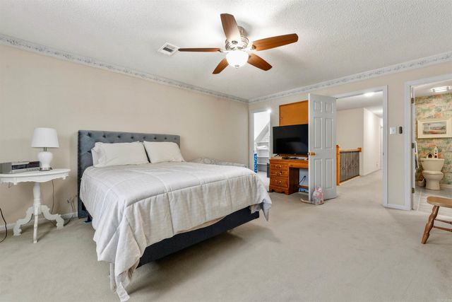 112 Fork River Rd, Sherwood, AR 72120