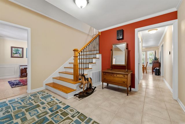 112 Fork River Rd, Sherwood, AR 72120